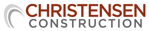 Christensen Construction